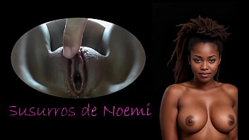 Historia de sexo a tres parte 2