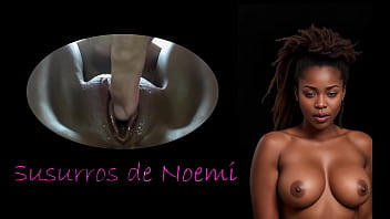 Historia de sexo a tres parte 2