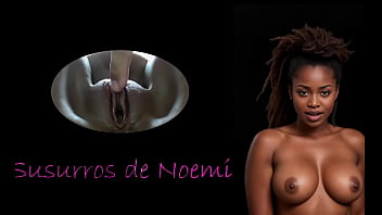 Historia de sexo a tres parte 2