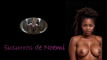 Historia de sexo a tres parte 2