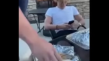 زبرك حلو اووى