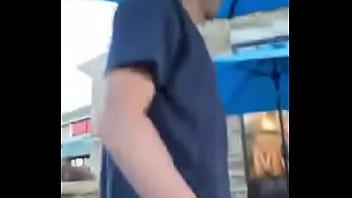 زبرك حلو اووى