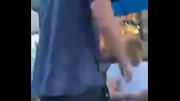 زبرك حلو اووى