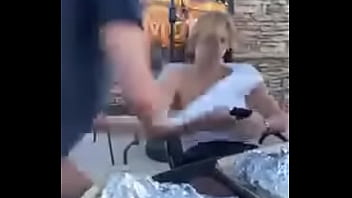 زبرك حلو اووى