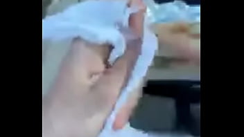 زبرك حلو اووى