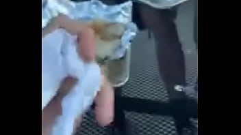 زبرك حلو اووى