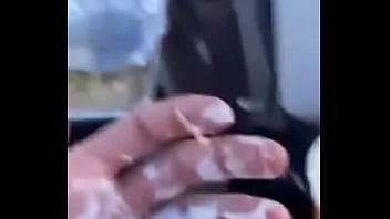 زبرك حلو اووى