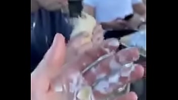 زبرك حلو اووى