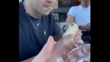 زبرك حلو اووى