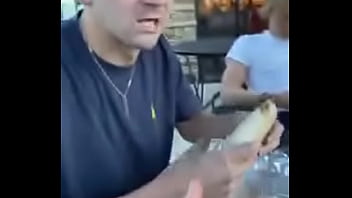 زبرك حلو اووى