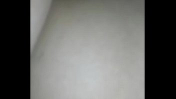 Img 8693mov thumbnail