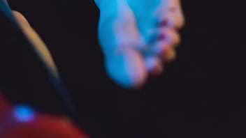 Talking Dirty And Sucking My Toes thumbnail