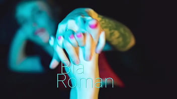 Talking dirty and sucking my toes Talking dirty and sucking my toes