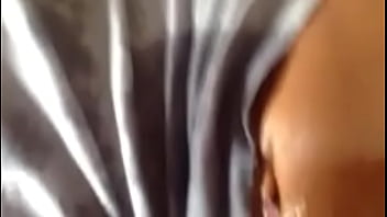 Amateur fingering Amateur fingering