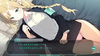 エロゲー