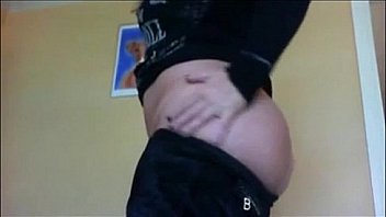 Hot Bubble Butt Whooty thumbnail