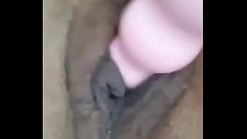 Sexy Girl Cum thumbnail