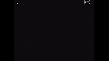 Guide get success in making the slut yuuka his sex slave and toy