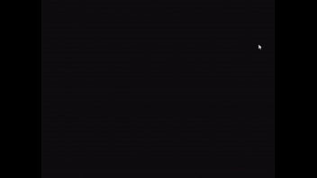 Guide get success in making the slut yuuka his sex slave and toy