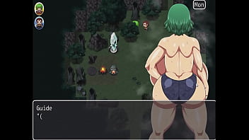 Guide get success in making the slut yuuka his sex slave and toy Guide get success in making the slut yuuka his sex slave and toy