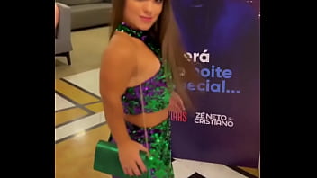 Vídeo de verificação