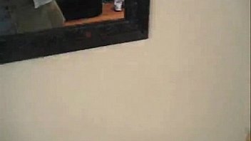 Busty girl next door andy lynn takes picture of herself in t