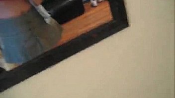 Busty girl next door andy lynn takes picture of herself in t