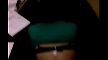Vid 20130430 125116 Vid 20130430 125116