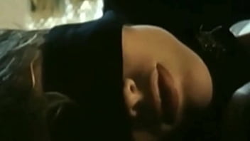 O fim de semana saiu do do controle