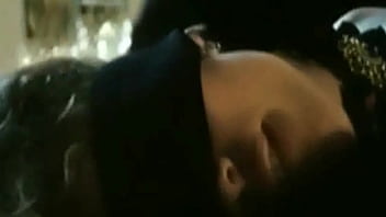 O fim de semana saiu do do controle