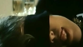 O fim de semana saiu do do controle