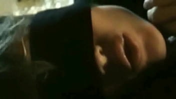 O fim de semana saiu do do controle