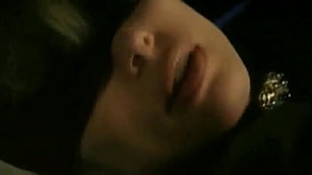 O fim de semana saiu do do controle