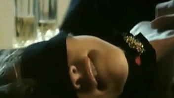 O fim de semana saiu do do controle