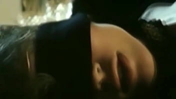 O fim de semana saiu do do controle