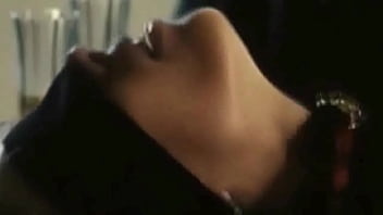 O fim de semana saiu do do controle