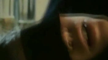 O fim de semana saiu do do controle