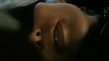 O fim de semana saiu do do controle