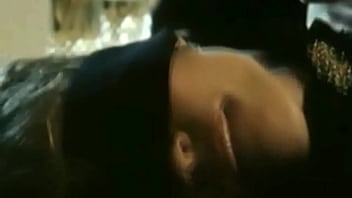 O fim de semana saiu do do controle