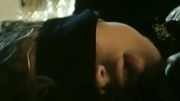 O fim de semana saiu do do controle