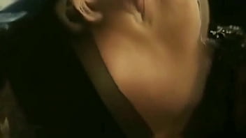 O fim de semana saiu do do controle