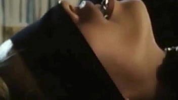 O fim de semana saiu do do controle