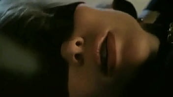 O fim de semana saiu do do controle