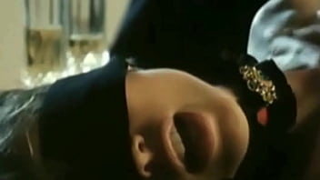 O fim de semana saiu do do controle