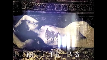 Euston station foursome