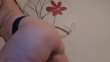 Dernier soir des shows pour cette une petite idée de ce qui