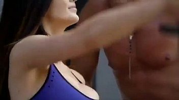 Received 821168227948368