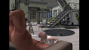 Peeslut Piggy thumbnail