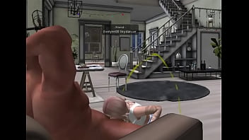 Peeslut Piggy thumbnail