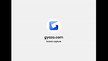 Peeslut Piggy thumbnail